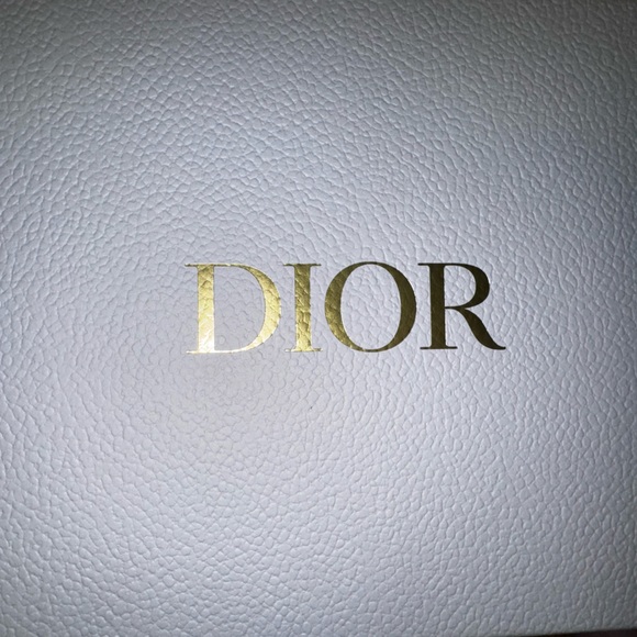 🛑Host Pick Miss Dior Python Flap Bag Link Chain - Picture 14 of 14